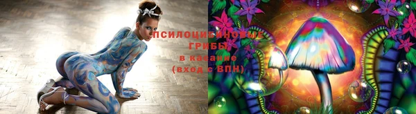 бутик Богородицк