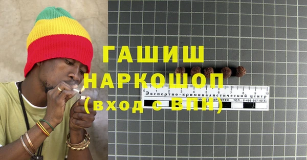 молекула духа Снежинск